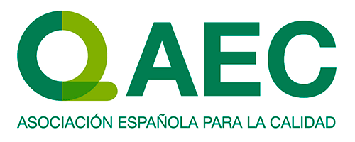AEC Asociación Española para la Calidad