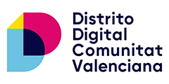 Distrito Digital