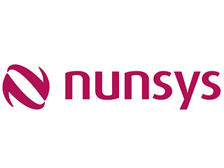 nunsys